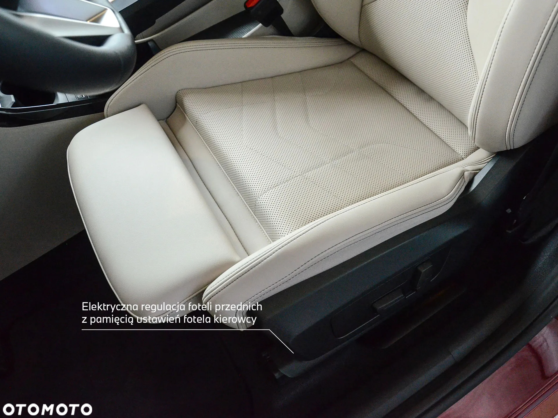 BMW Seria 2 - 16