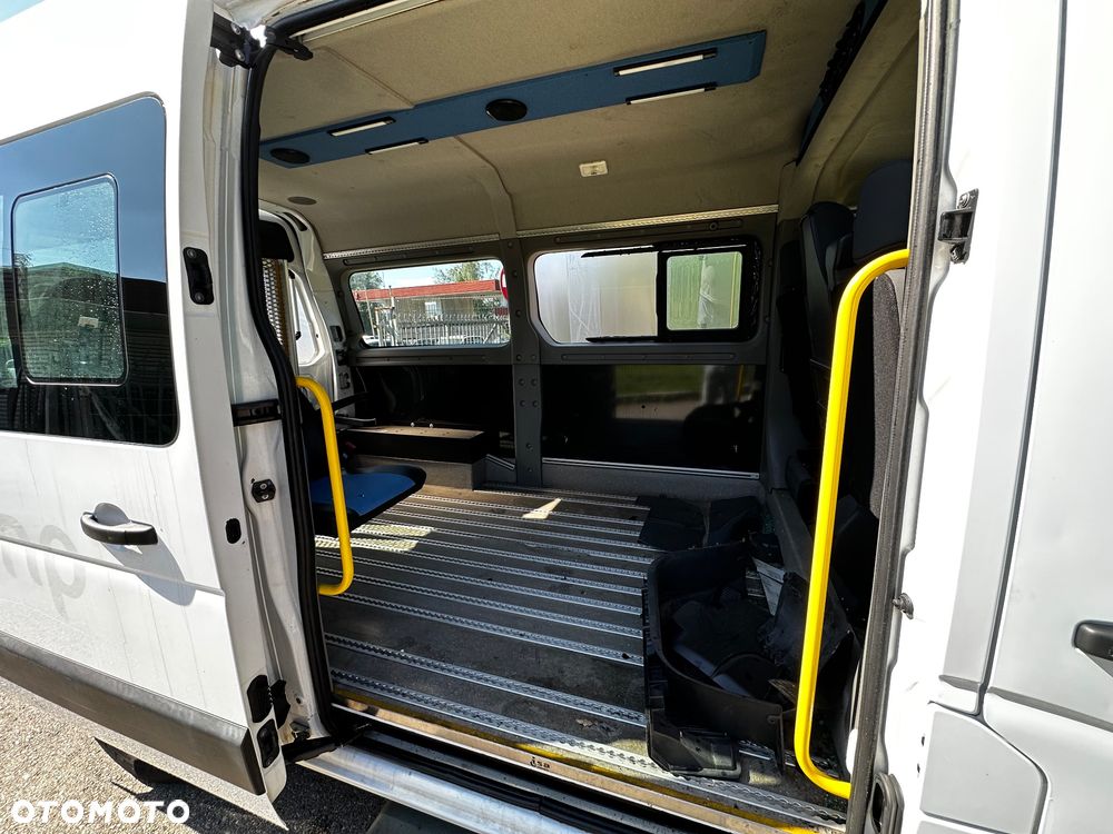 Renault Master - 19