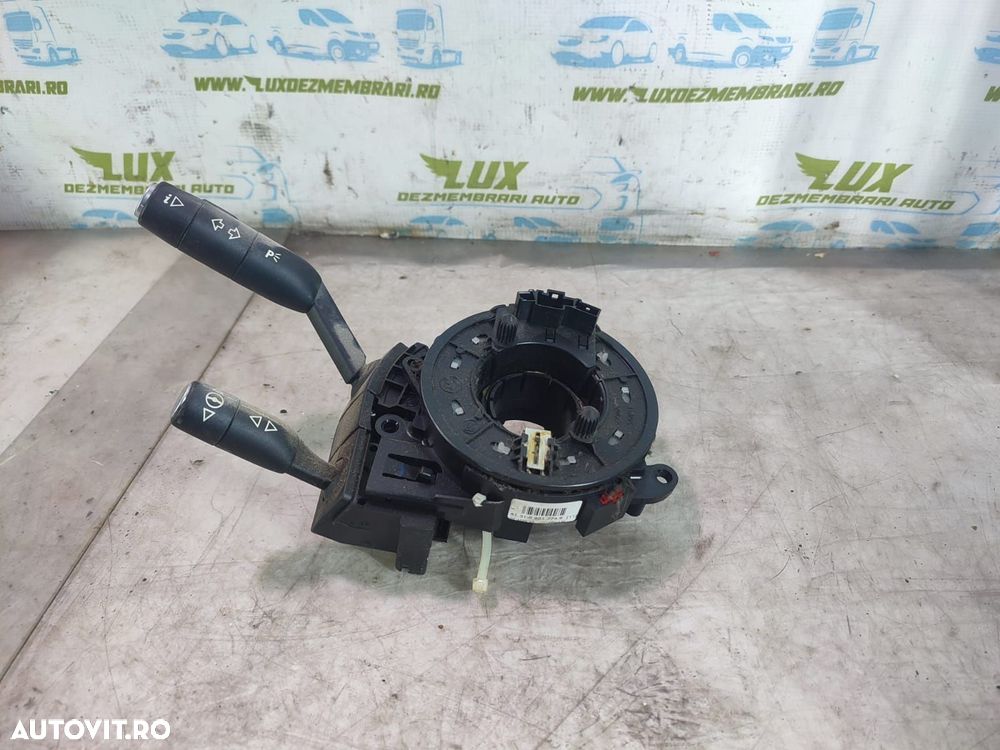 Spira volan cu maneta semnalizare 613169017749 Land Rover Range Rover - 1