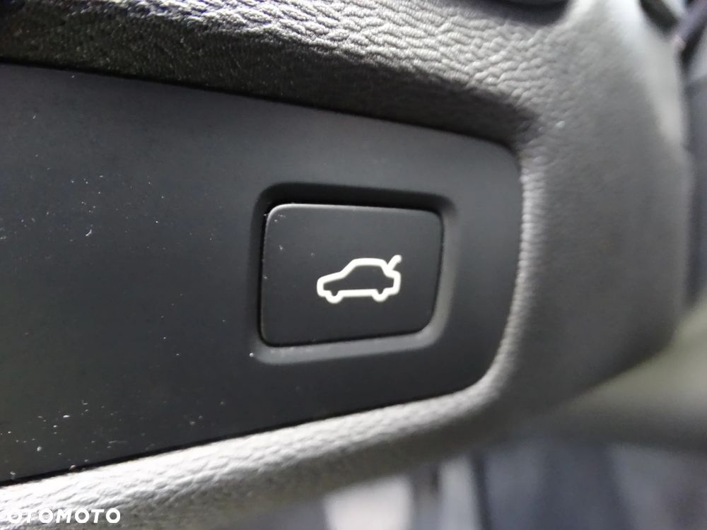 Volvo XC 60 - 15
