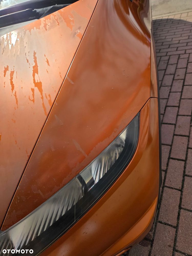 Honda Civic 1.8i-VTEC 50 Jahre Edition - 12