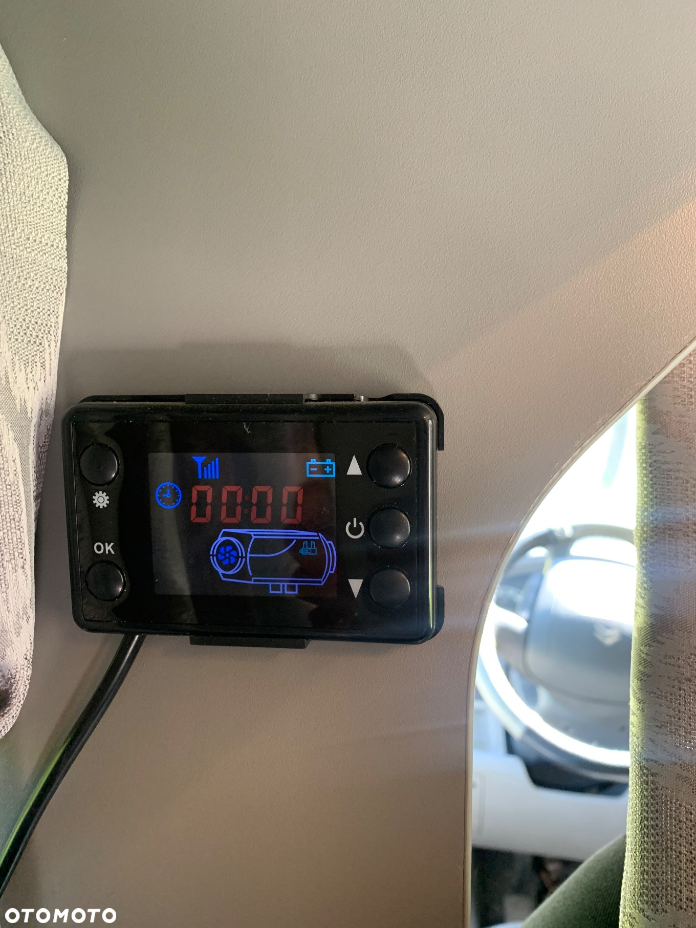 Citroën Jumper - 8