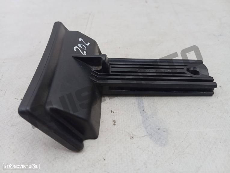 Punho / Alavanca Travão Mão 20242_70420 Mercedes C W202 Sedan [ - 6