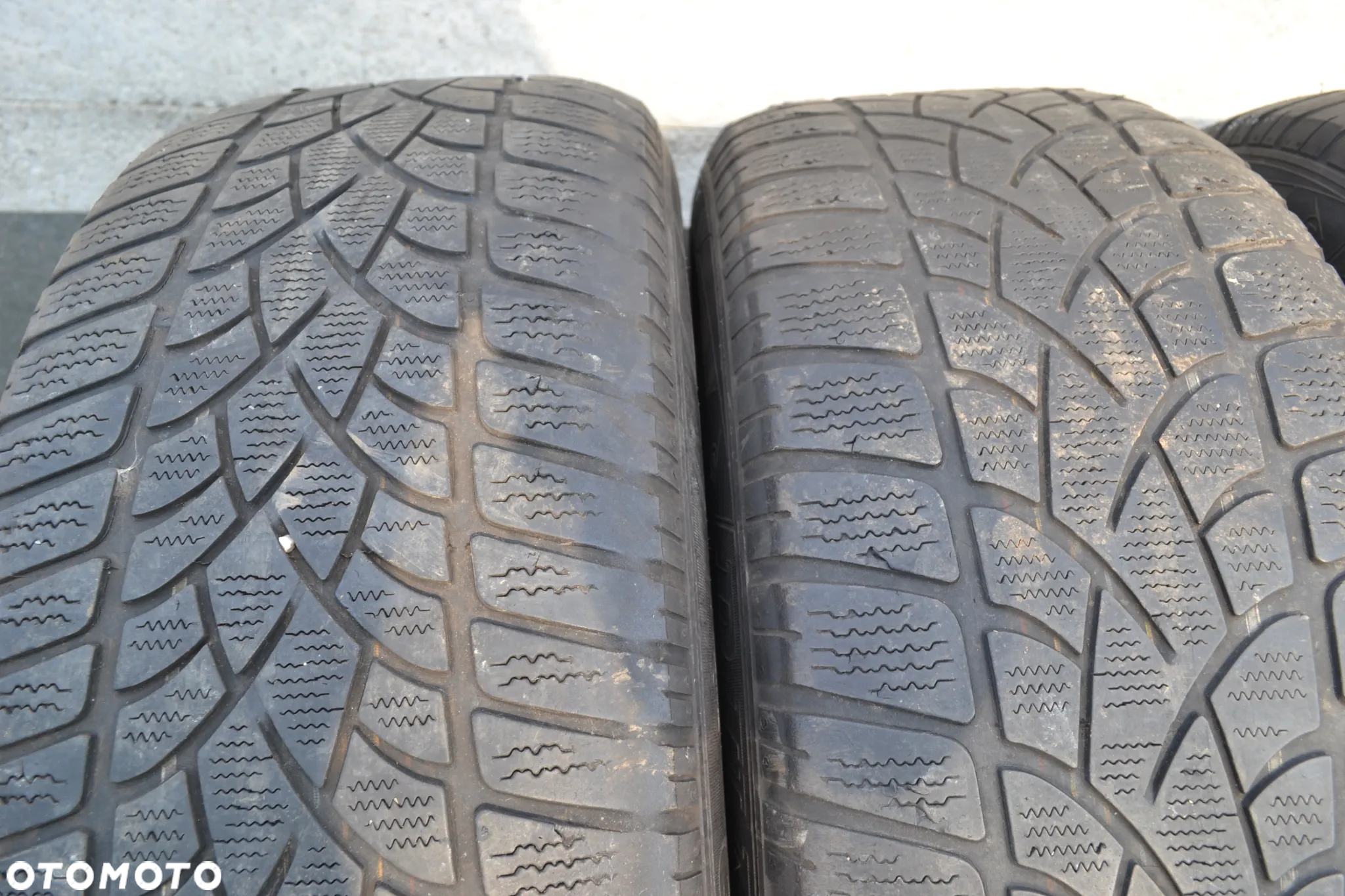 AUDI Q7 TOUAREG FELGA FELGI ALUMINIOWE ALUFELGI 8x18 ET56 - 11