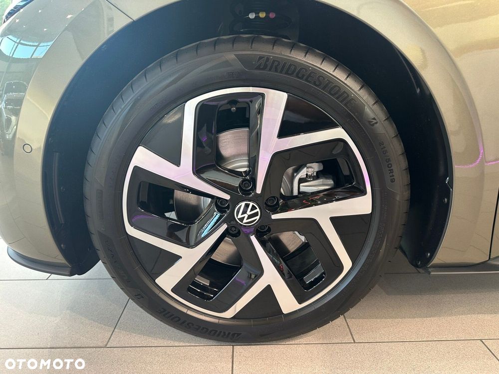 Volkswagen ID.3 Neo 79kWh Style - 27