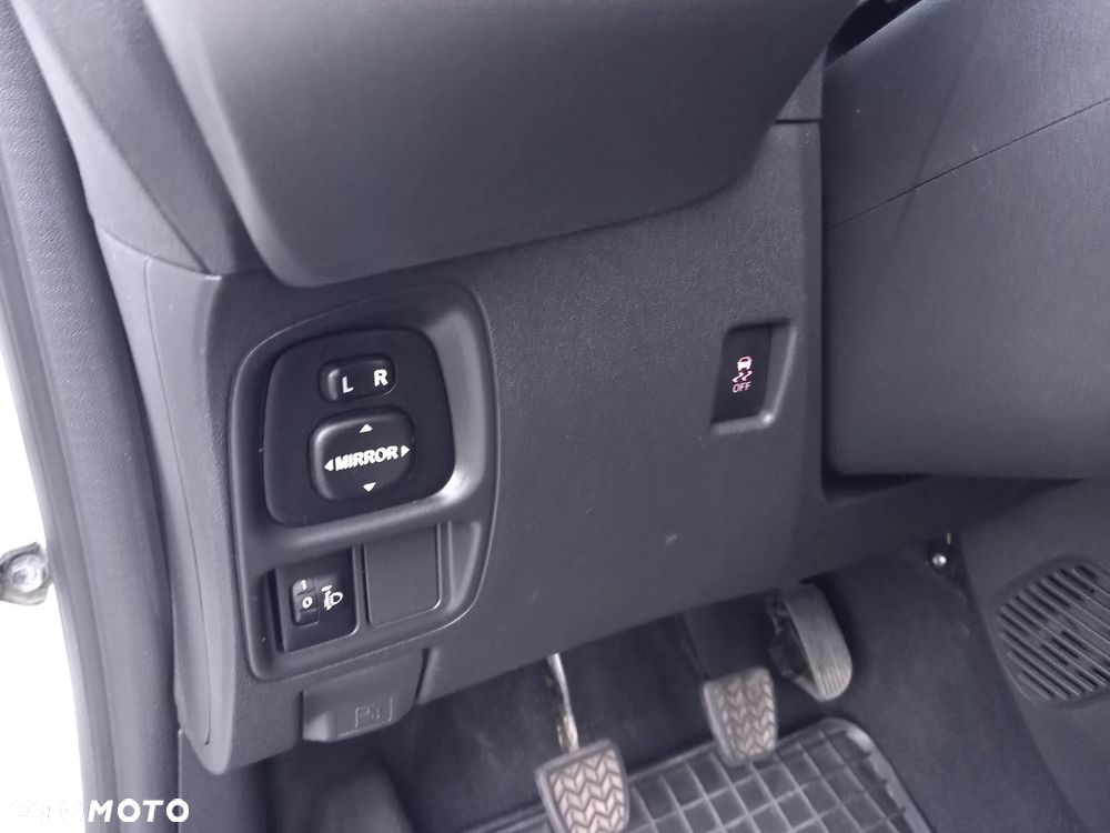 Toyota Aygo 1.0 VVT-i Color Edition - 13
