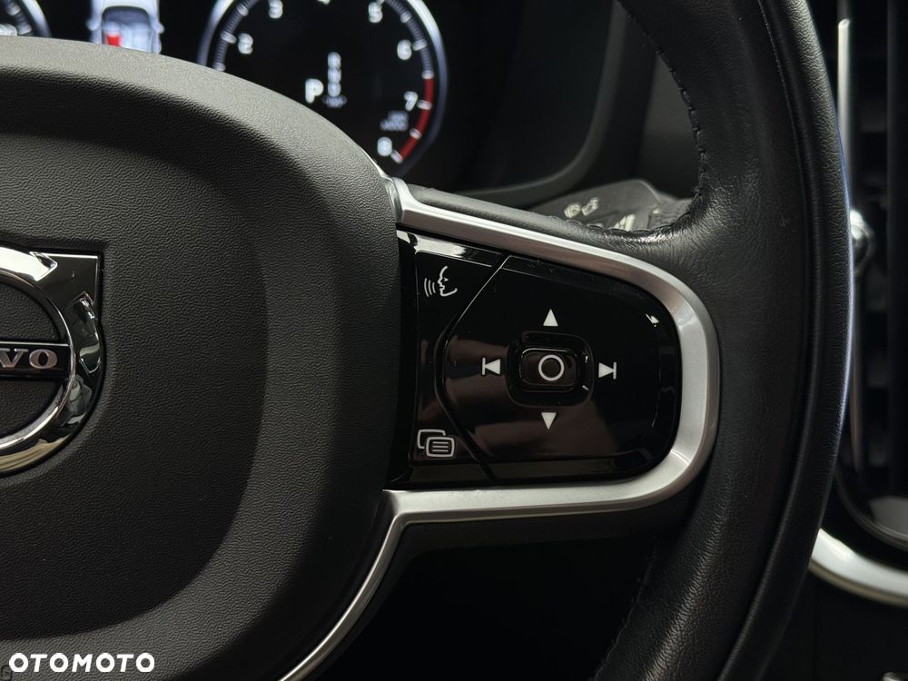 Volvo S60 B4 B Inscription - 24