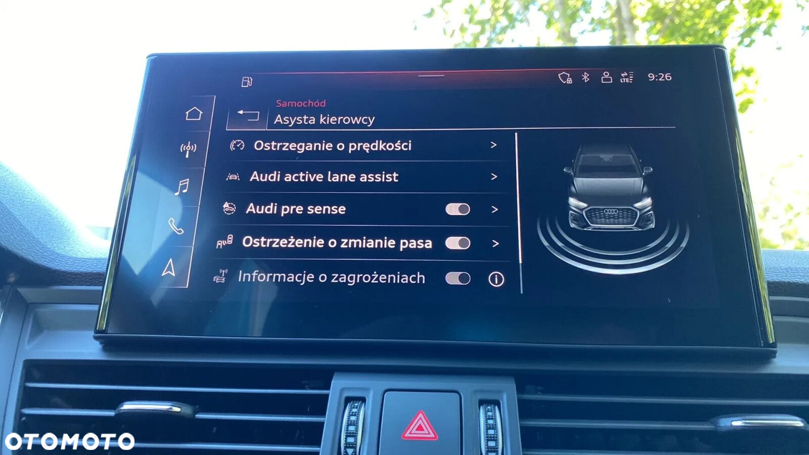 Audi Q5 - 33