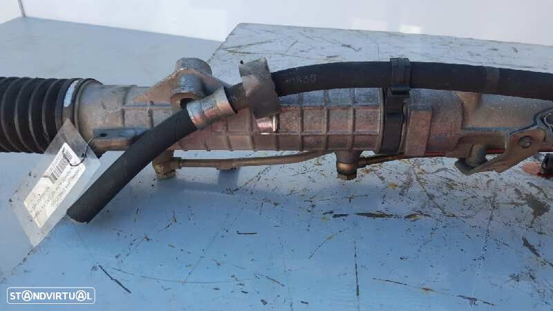 CREMALHEIRA DE DIREÇÃO ALFA ROMEO 147 (190) 1.6 T.SPARK ECO DISTINCTIVE - 7