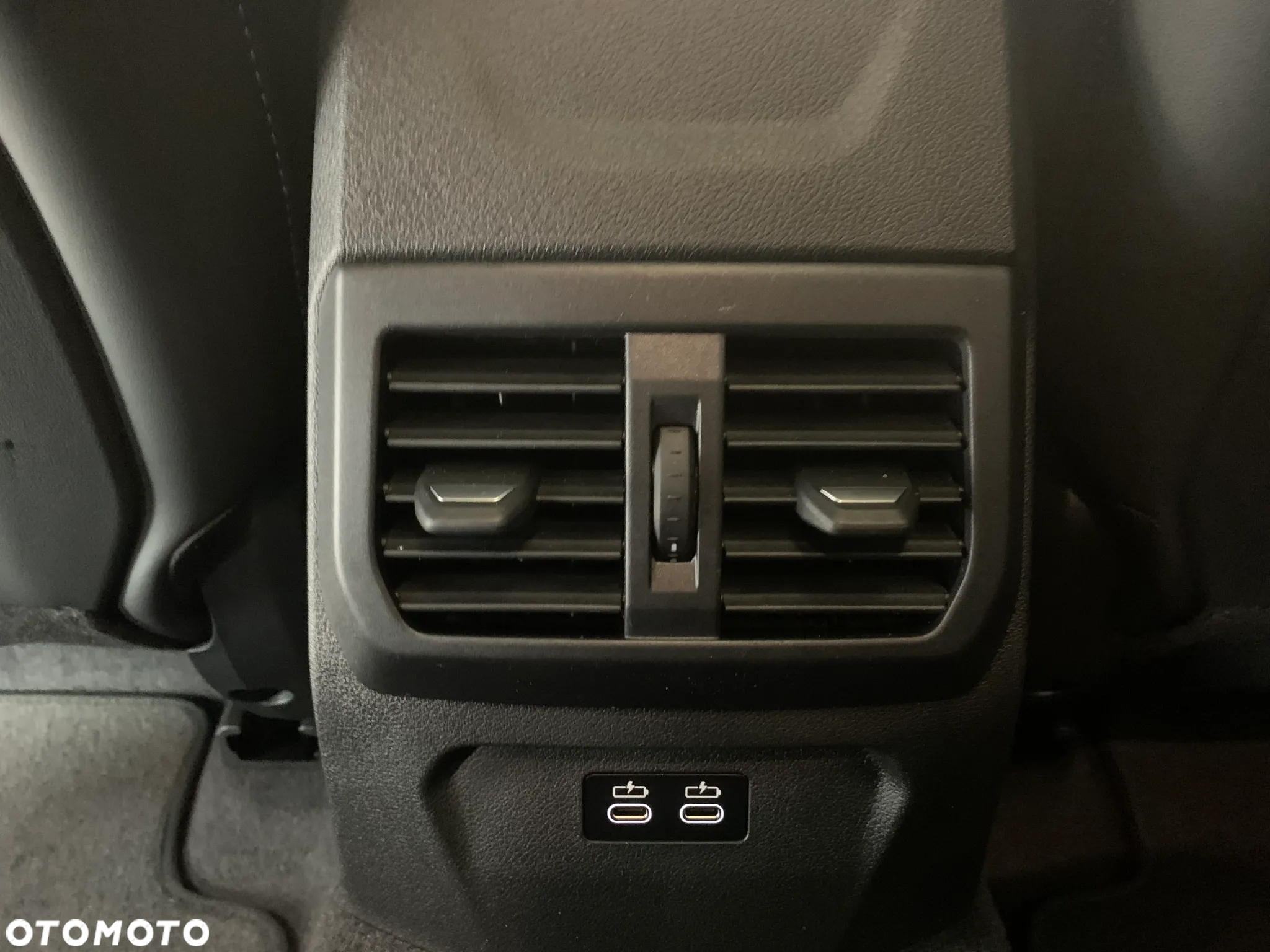 BMW Seria 2 - 18