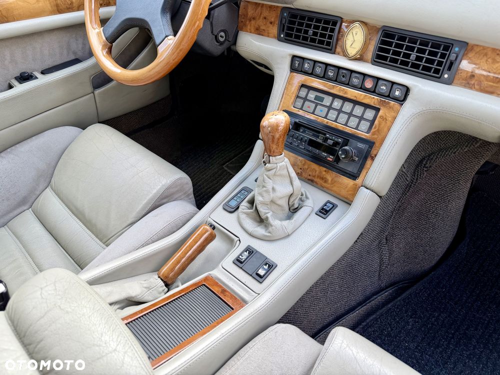 Maserati 224 - 26