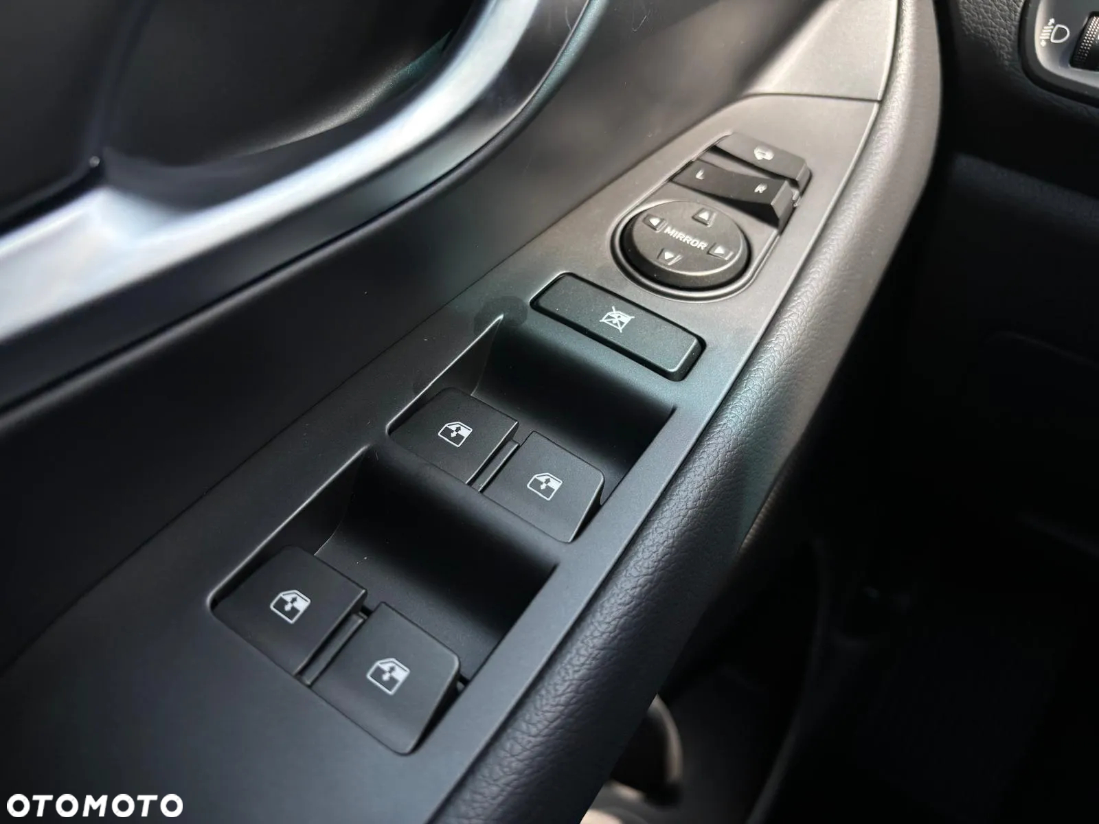 Hyundai i30 1.5 T-GDI 48V Smart - 17
