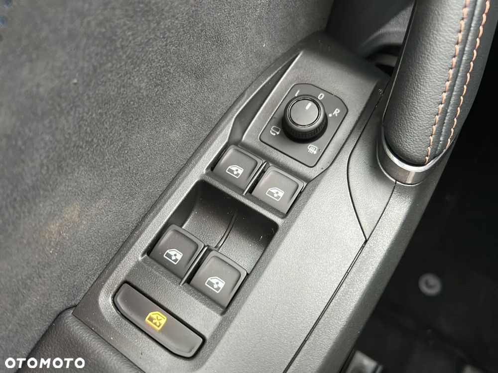 Cupra Formentor - 26