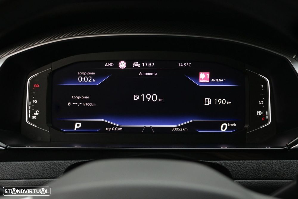 VW Arteon 2.0 TDI Elegance DSG - 41