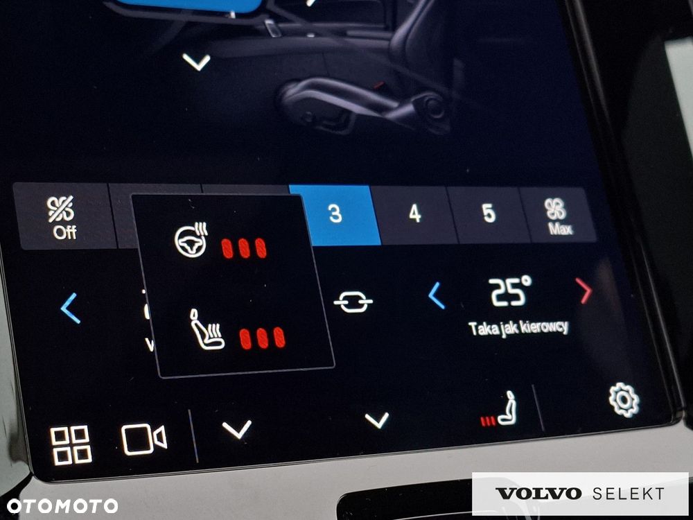 Volvo XC 60 - 22