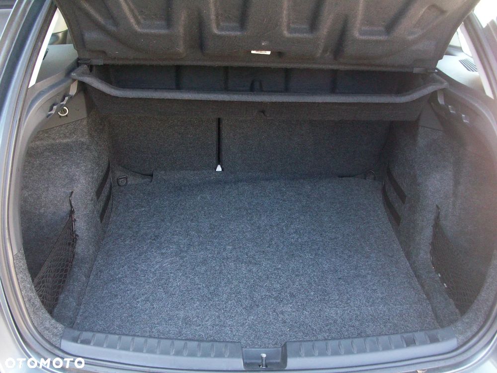 Seat Ibiza 1.4 16V Sport - 8