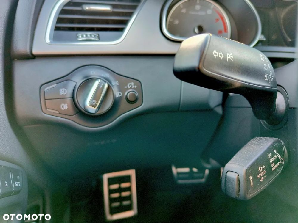 Audi S5 Coupé 3.0 TFSI Quattro S tronic - 15