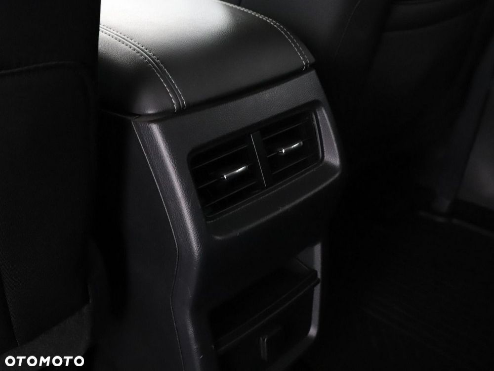 Ford S-Max 2.0 EcoBlue Trend - 36