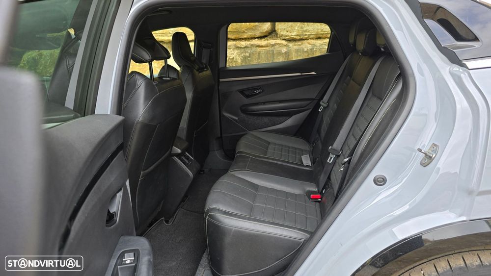 Renault Mégane - 51