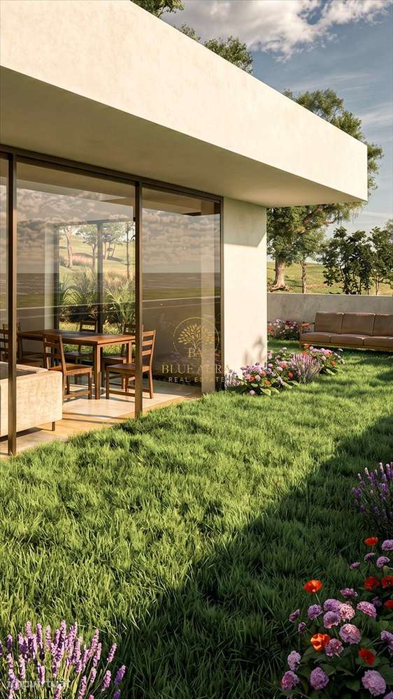 Apartamento T2 Venda em Penamaior,Paços de Ferreira - Grande imagem: 5/22