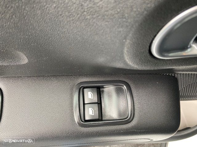 Citroën C3 1.2 PureTech C-Series - 22