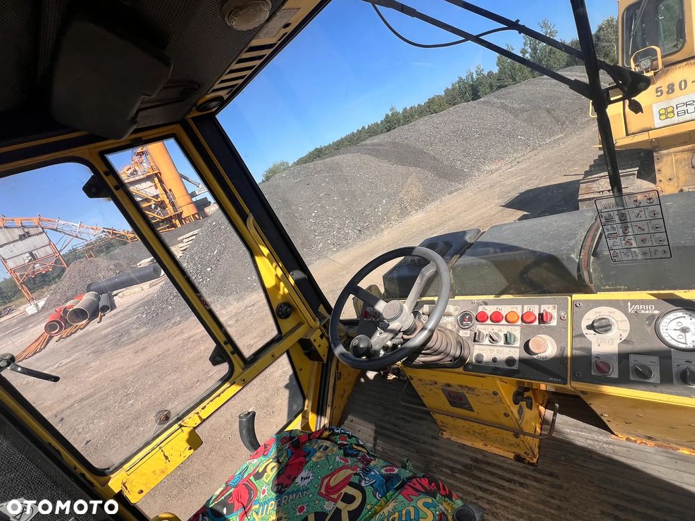 Bomag BW 151 AD-2 - 6