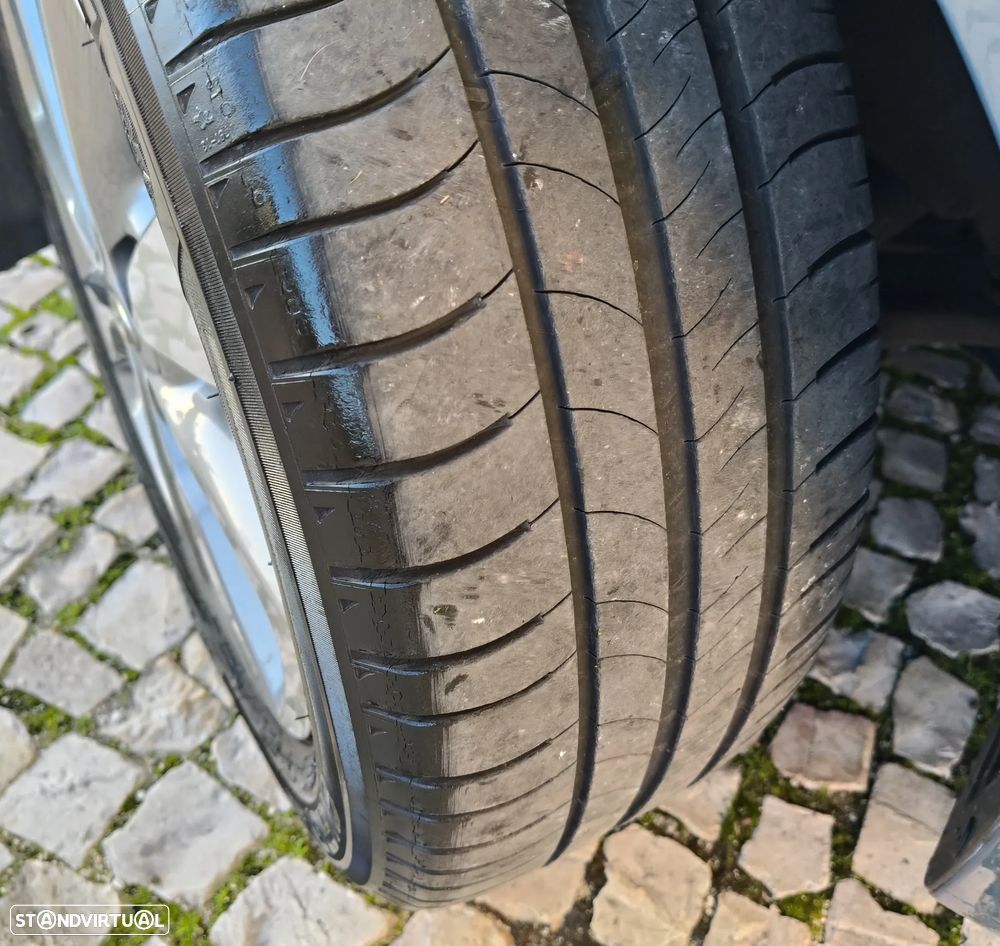 Hyundai i20 1.2 Style - 7