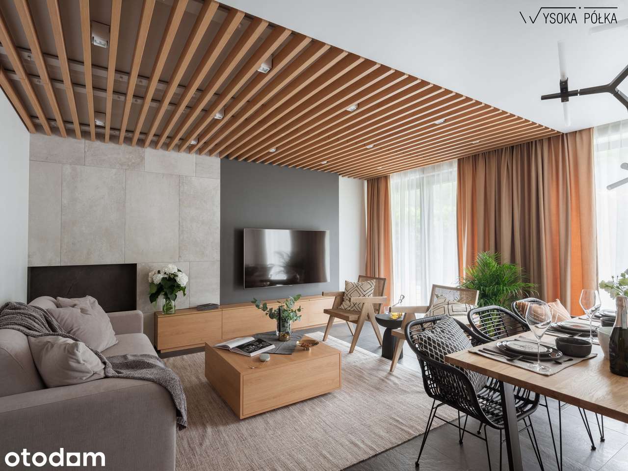 Luksusowy Apartament Przy Skoczni garaż klimatyzacja wyposażenie 2021r