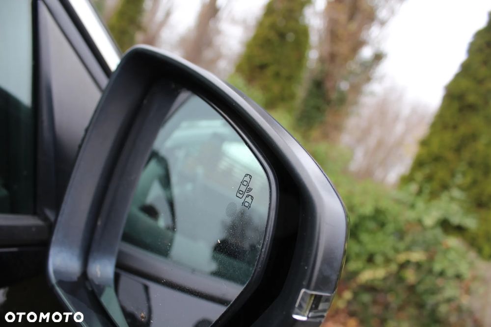 Peugeot 3008 1.2 PureTech Active - 18