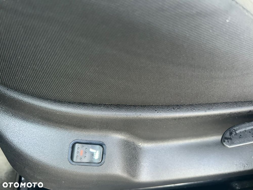 Fiat Doblo - 11