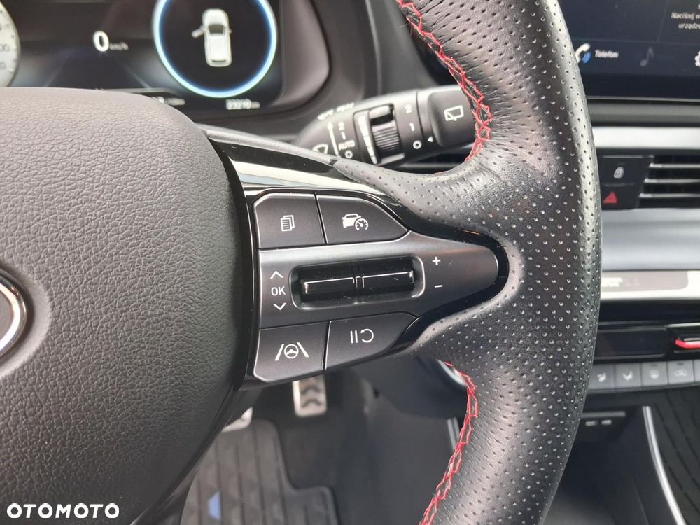 Hyundai i20 - 19