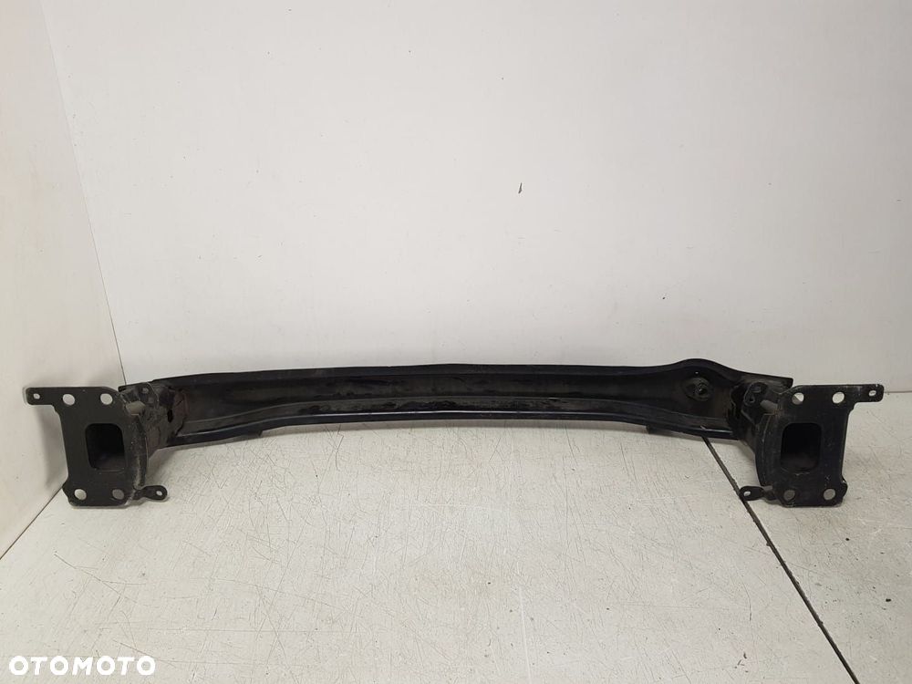 BELKA ZDERZAKA PRZEDNIEGO PRZÓD SEAT ALTEA TOLEDO III 3 04-15 1P0 J140610 - 4