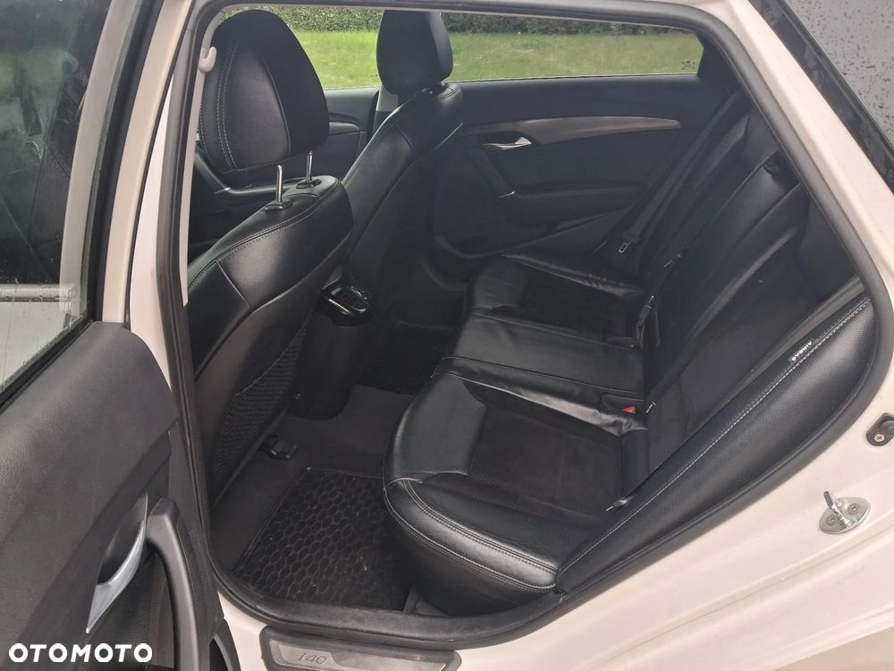 Hyundai i40 - 10