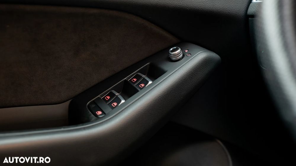 Audi Q5 2.0 TDI Quattro S tronic - 25