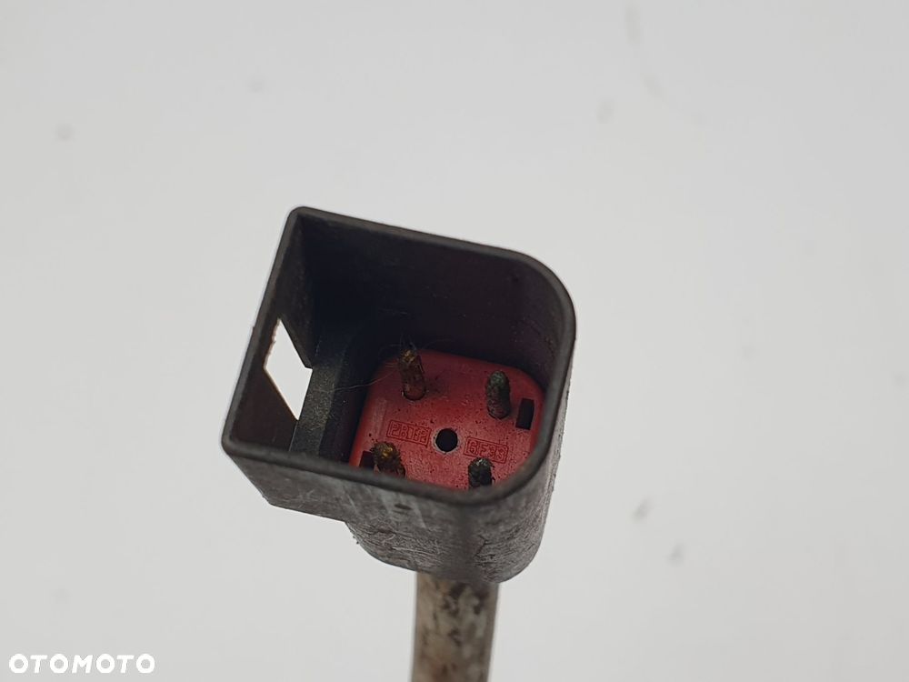 SONDA LAMBDA Ford Fiesta MK4 1.3 96FB-9F472-CA 0258003713 - 8