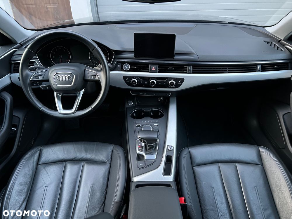 Hyundai i30 1.5 T-GDI 48V Smart - 13