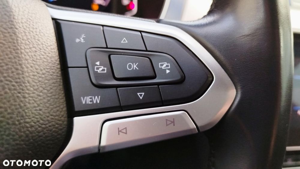 Volkswagen Passat 2.0 TDI 4Mot Elegance DSG - 17