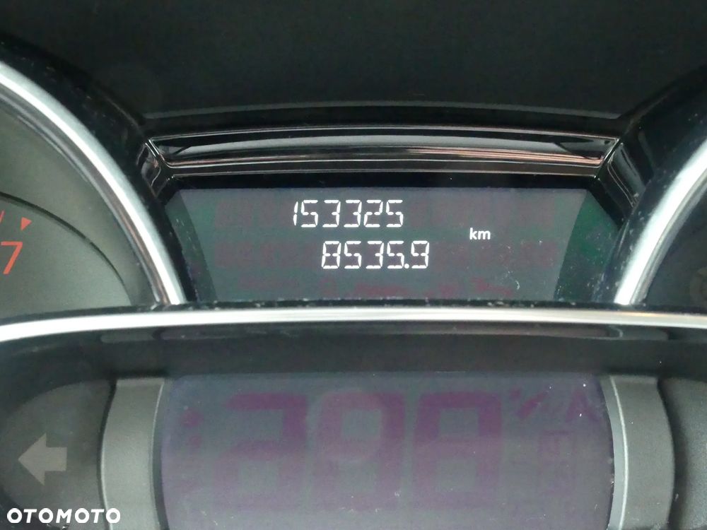 Renault Clio 0.9 Energy TCe Limited - 19