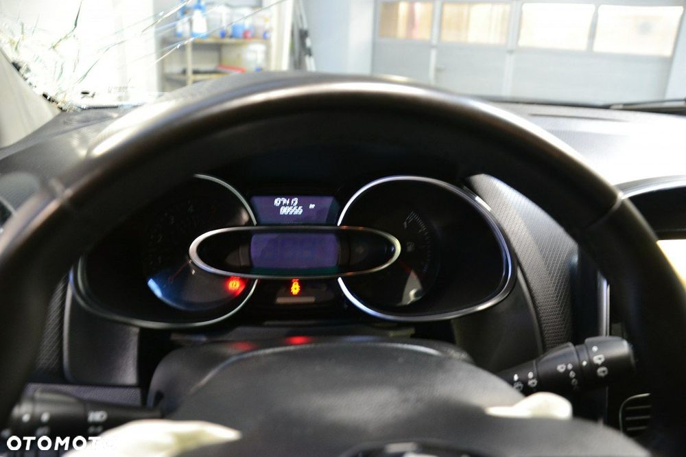 Renault Clio - 19