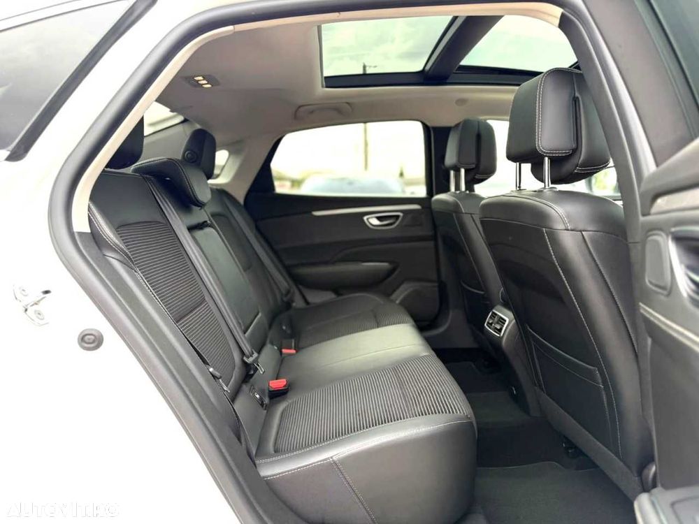 Renault Talisman - 18