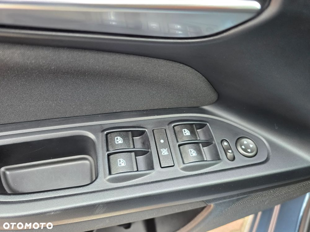 Fiat Tipo 1.5 Hybrid DCT - 18