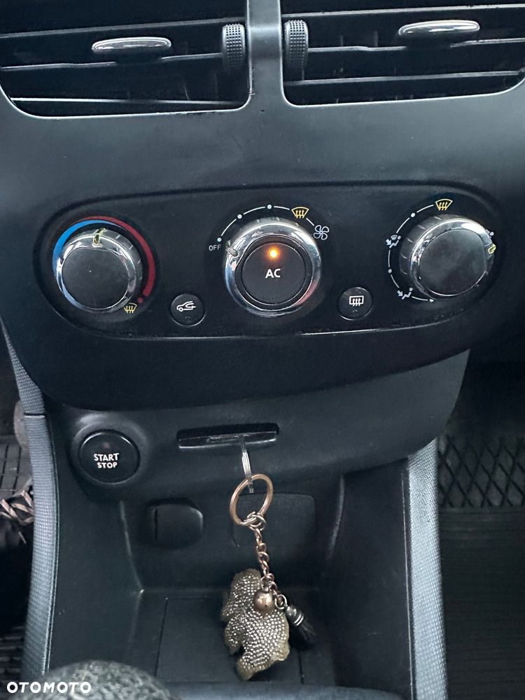 Renault Clio Energy dCi 75 Business - 11