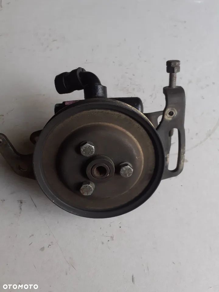 POMPA WSPOMAGANIA FIAT 1.6 16V 26054433FG - 1