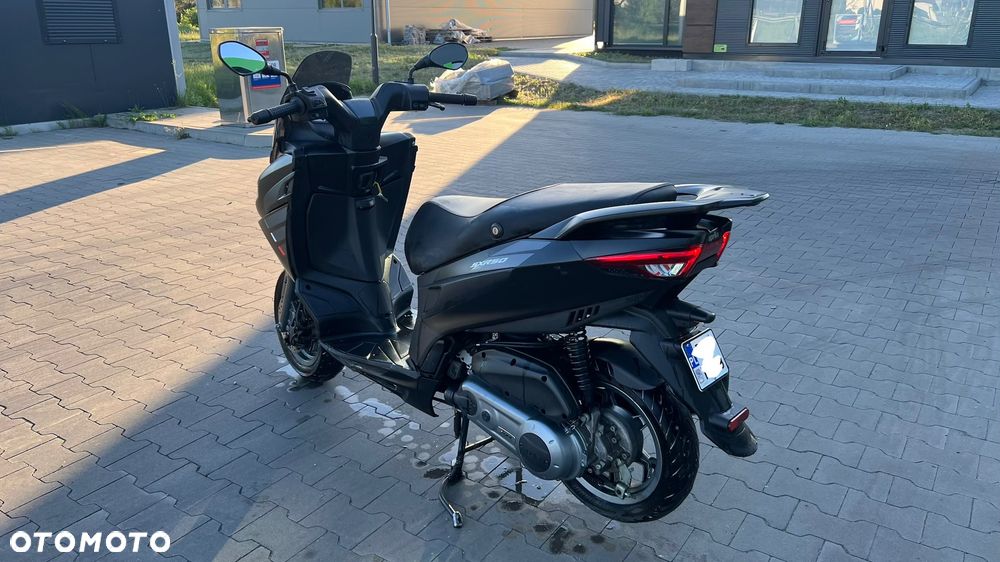 Junak 904 - 5