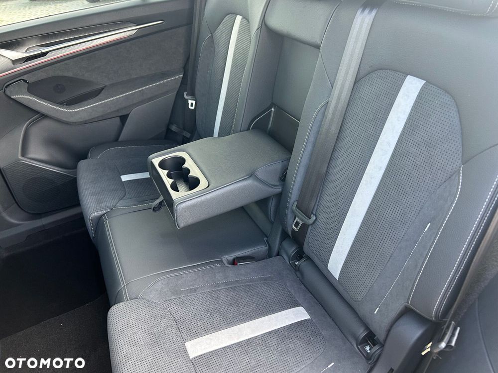 Skoda Kodiaq 2026