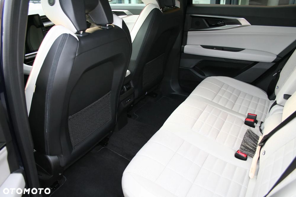 Renault Espace - 6