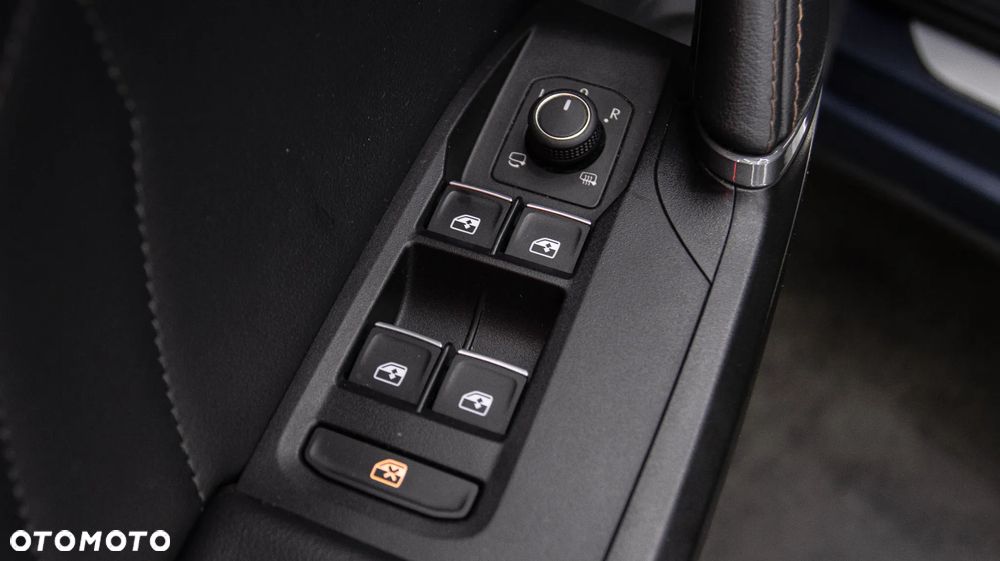 Cupra Formentor 2.0 TSI 4Drive VZ DSG - 32