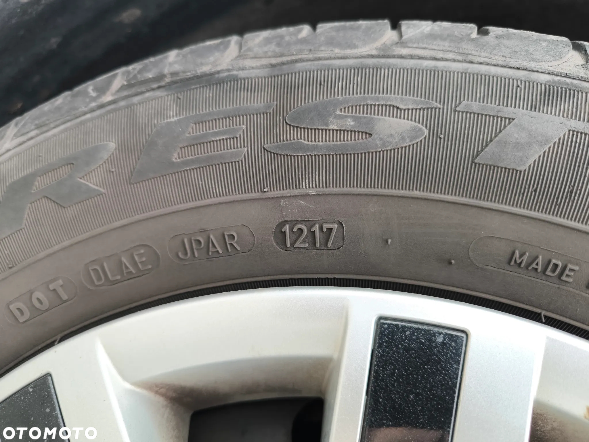 Peugeot 207 1.4 Active - 12