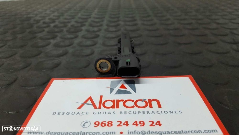 SENSOR AUDI A5 COUPE (8T) 2.7 TDI - 6