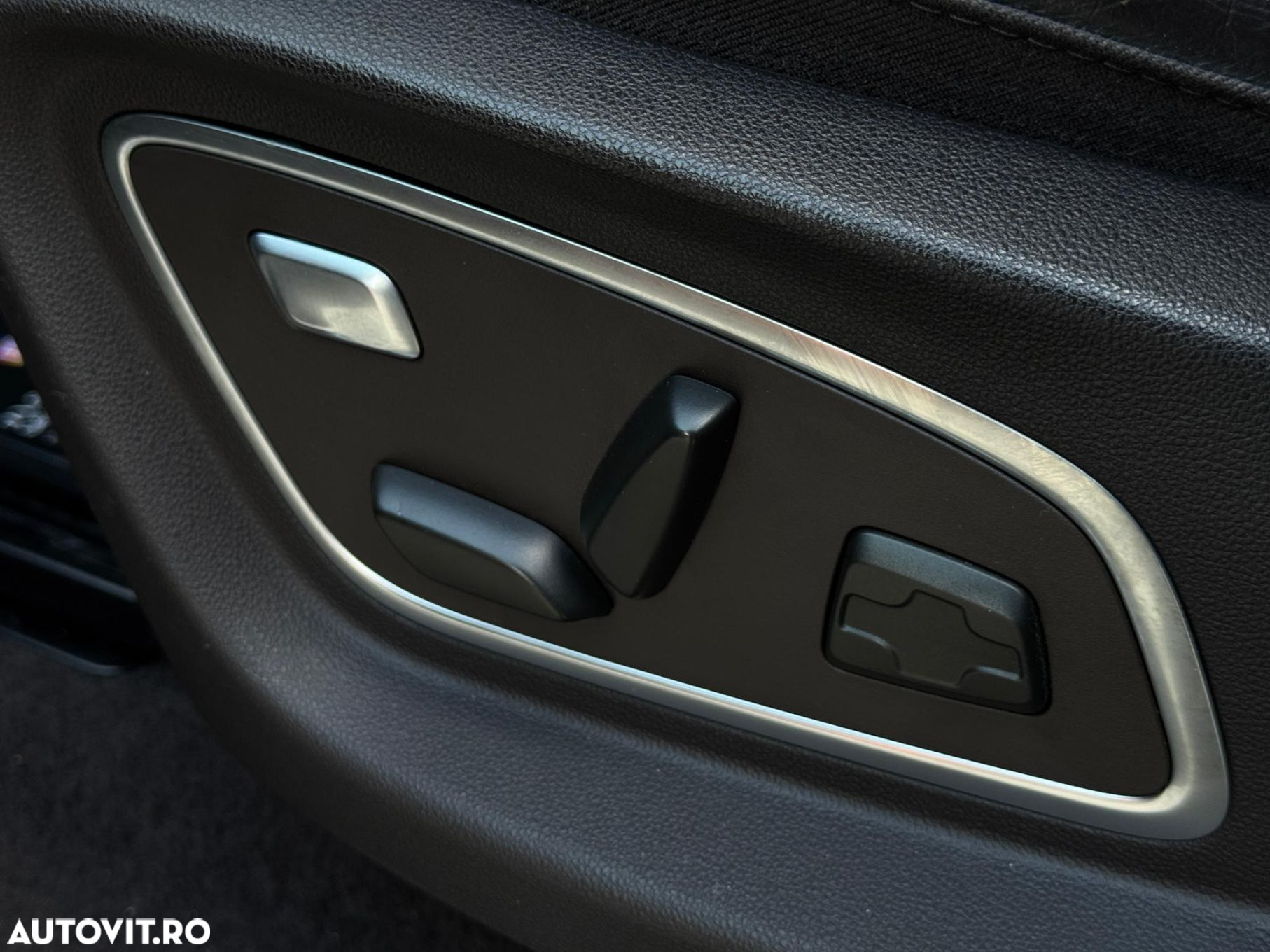Renault Espace - 15